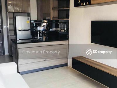 Mori Haus, Bangkok, Thailand Mori Haus, Bangkok, Thailand