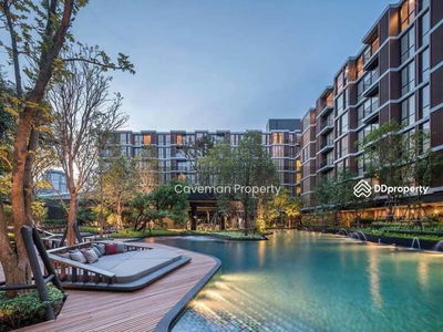 Mori Haus, Bangkok, Thailand Mori Haus, Bangkok, Thailand