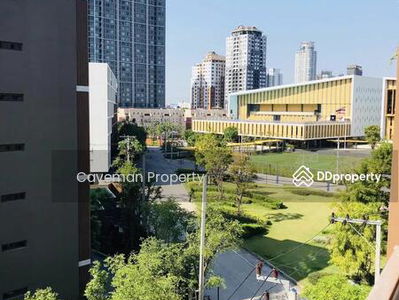 Mori Haus, Bangkok, Thailand Mori Haus, Bangkok, Thailand