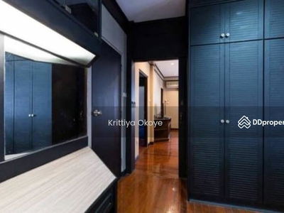 10110, Bangkok, Thailand 10110, Bangkok, Thailand