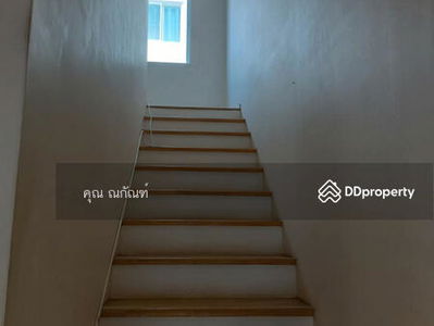 Baan Klang Muang Urbanion Ladprao - Chokchai 4, Bangkok, Thailand Baan Klang Muang Urbanion Ladprao - Chokchai 4, Bangkok, Thailand