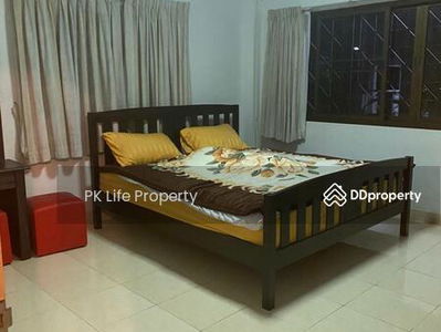 Logement dans Ban Ratsada, Thailand Logement dans Ban Ratsada, Thailand