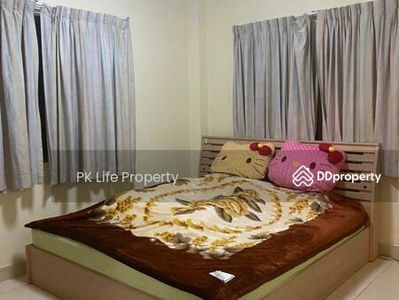 Alojamiento en Ban Ratsada, Thailand Alojamiento en Ban Ratsada, Thailand