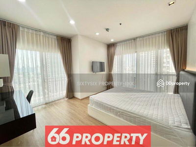 Noble Ora, Bangkok, Thailand Noble Ora, Bangkok, Thailand