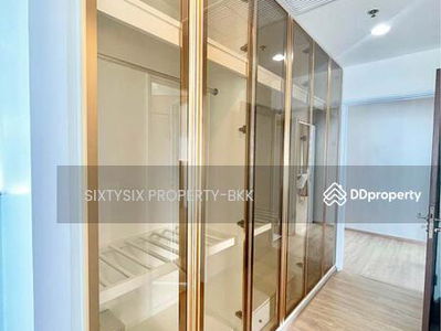 Noble Ora, Bangkok, Thailand Noble Ora, Bangkok, Thailand