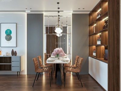 Feliz Homes, Vietnam  Feliz Homes, Vietnam