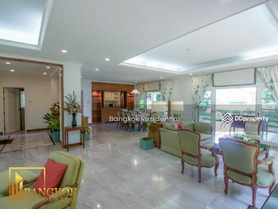 House in Compound, Bangkok, Thailand House in Compound, Bangkok, Thailand