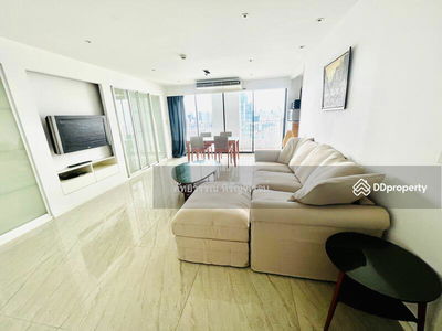 Icon III, Bangkok, Thailand Icon III, Bangkok, Thailand