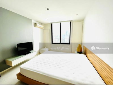 Icon III, Bangkok, Thailand Icon III, Bangkok, Thailand