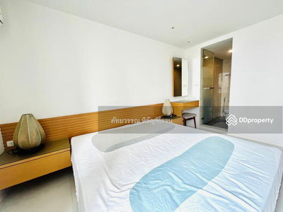 Icon III, Bangkok, Thailand Icon III, Bangkok, Thailand