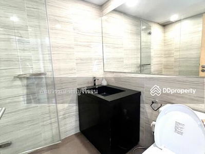 Icon III, Bangkok, Thailand Icon III, Bangkok, Thailand