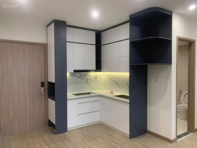 Vinhomes Smart City, Vietnam Vinhomes Smart City, Vietnam