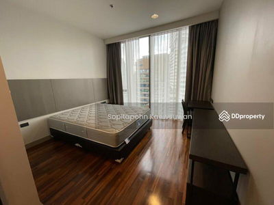 Piya Residence, Bangkok, Thailand Piya Residence, Bangkok, Thailand