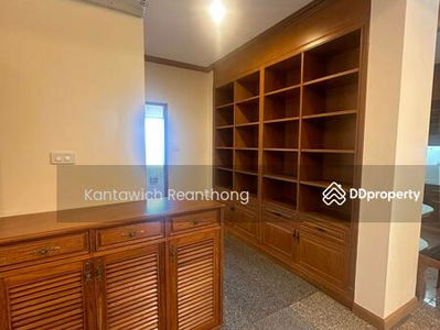 El Patio, Bangkok, Thailand El Patio, Bangkok, Thailand