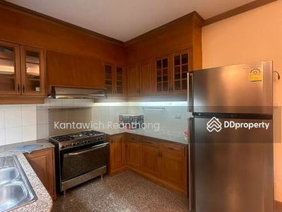 El Patio, Bangkok, Thailand El Patio, Bangkok, Thailand