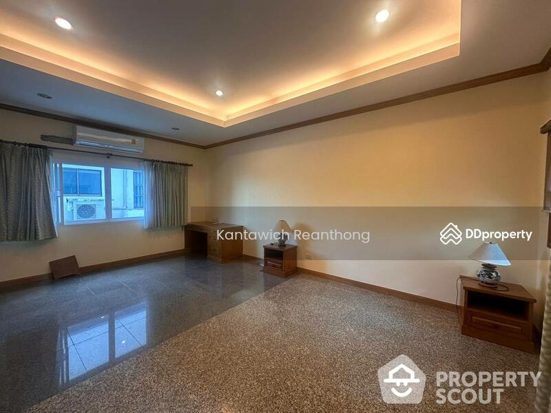 El Patio, Bangkok, Thailand