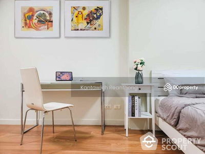 DownTown 49 Sukhumvit, Bangkok, Thailand DownTown 49 Sukhumvit, Bangkok, Thailand