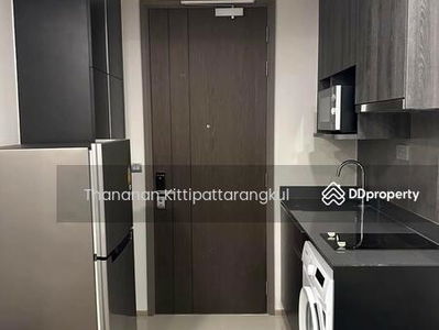 ASHTON Chula-Silom, Bangkok, Thailand ASHTON Chula-Silom, Bangkok, Thailand