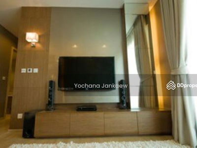 Siri At Sukhumvit, Bangkok, Thailand Siri At Sukhumvit, Bangkok, Thailand