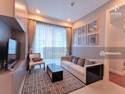 Q Langsuan, Bangkok, Thailand Q Langsuan, Bangkok, Thailand