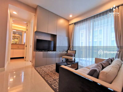 Q Langsuan, Bangkok, Thailand Q Langsuan, Bangkok, Thailand