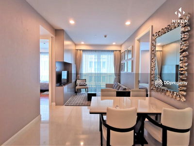 Q Langsuan, Bangkok, Thailand Q Langsuan, Bangkok, Thailand