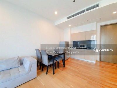 39 by Sansiri, Bangkok, Thailand 39 by Sansiri, Bangkok, Thailand