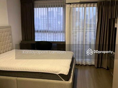 IDEO Sukhumvit 93, Bangkok, Thailand IDEO Sukhumvit 93, Bangkok, Thailand