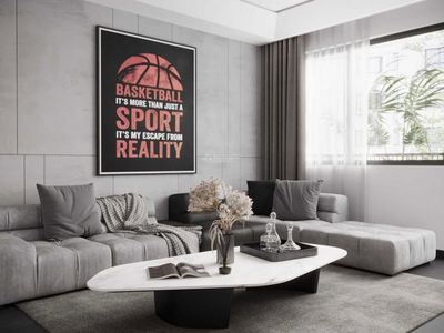 Imperial Plaza, Vietnam Imperial Plaza, Vietnam