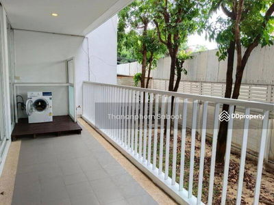 Ekamai Gardens, Bangkok, Thailand Ekamai Gardens, Bangkok, Thailand