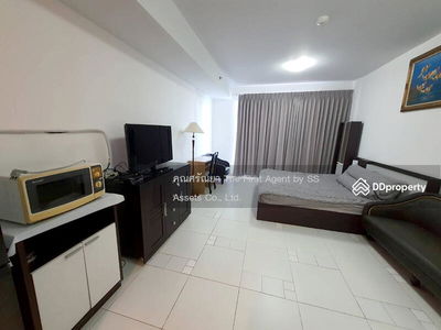 Supalai River Place Charoen Nakorn, Bangkok, Thailand Supalai River Place Charoen Nakorn, Bangkok, Thailand