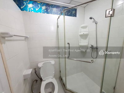 Supalai River Place Charoen Nakorn, Bangkok, Thailand Supalai River Place Charoen Nakorn, Bangkok, Thailand