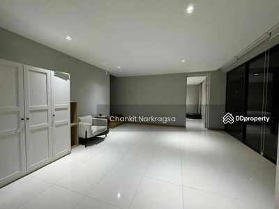 Parc Priva, Bangkok, Thailand Parc Priva, Bangkok, Thailand