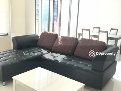 The Emporio Place, Bangkok, Thailand The Emporio Place, Bangkok, Thailand