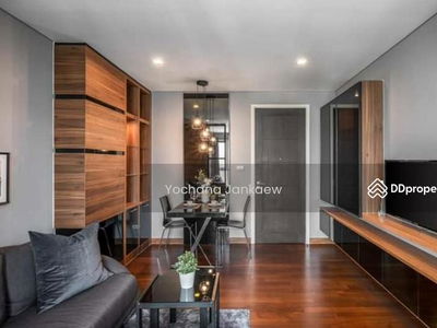 Ivy Thonglor, Bangkok, Thailand Ivy Thonglor, Bangkok, Thailand