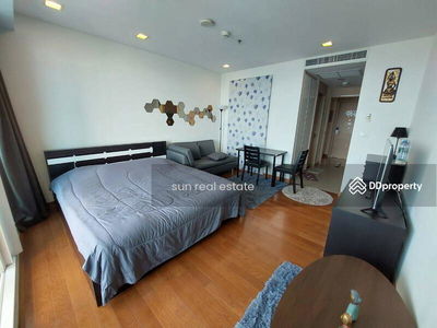 The Palm Wongamart Beach, Chon Buri, Thailand The Palm Wongamart Beach, Chon Buri, Thailand