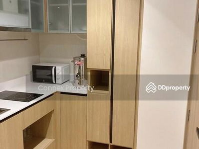 Maru Ladprao 15, Bangkok, Thailand Maru Ladprao 15, Bangkok, Thailand