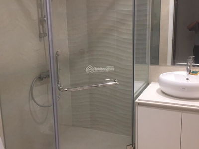 Sky City Towers, Vietnam Sky City Towers, Vietnam