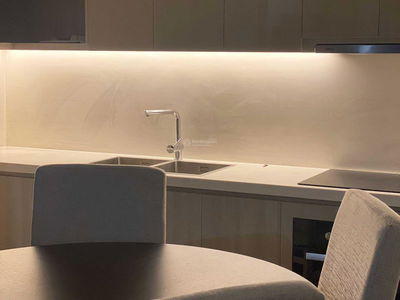 Masteri West Heights, Vietnam Masteri West Heights, Vietnam