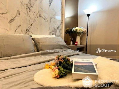 ASHTON Asoke, Bangkok, Thailand ASHTON Asoke, Bangkok, Thailand