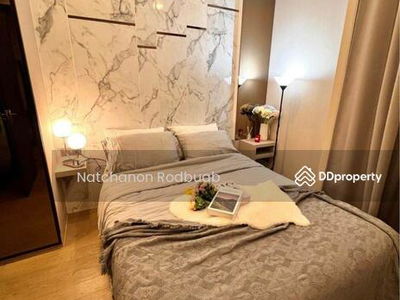 ASHTON Asoke, Bangkok, Thailand ASHTON Asoke, Bangkok, Thailand