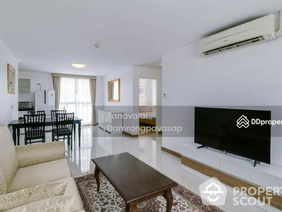 The Link Sukhumvit 64, Bangkok, Thailand The Link Sukhumvit 64, Bangkok, Thailand