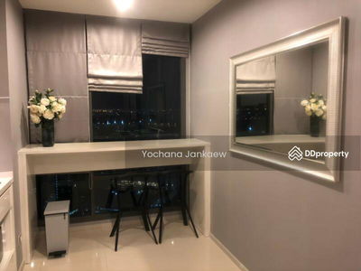 Rhythm Sukhumvit 42, Bangkok, Thailand Rhythm Sukhumvit 42, Bangkok, Thailand