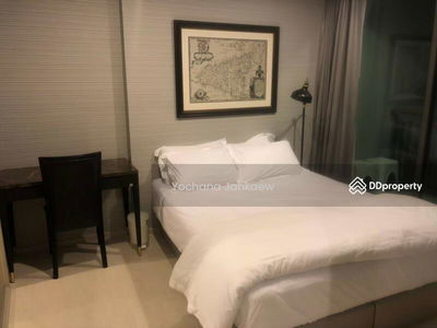 Rhythm Sukhumvit 42, Bangkok, Thailand Rhythm Sukhumvit 42, Bangkok, Thailand