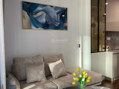 Vinhomes Ocean Park Gia Lam, Vietnam Vinhomes Ocean Park Gia Lam, Vietnam