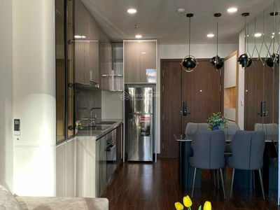 Vinhomes Ocean Park Gia Lam, Vietnam Vinhomes Ocean Park Gia Lam, Vietnam