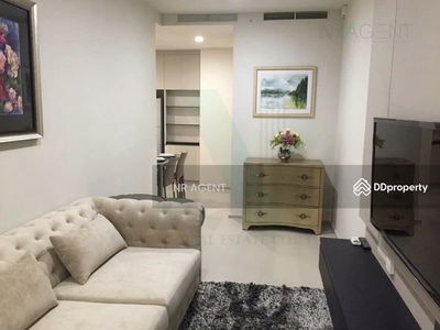 Noble Ploenchit, Bangkok, Thailand Noble Ploenchit, Bangkok, Thailand