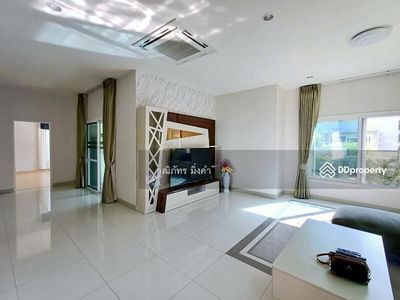 Namphrae, Chiang Mai, Thailand Namphrae, Chiang Mai, Thailand