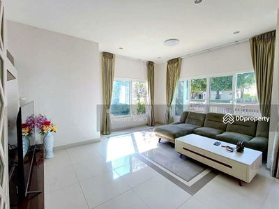 Namphrae, Chiang Mai, Thailand Namphrae, Chiang Mai, Thailand