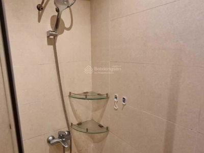 Sky Center, Vietnam Sky Center, Vietnam